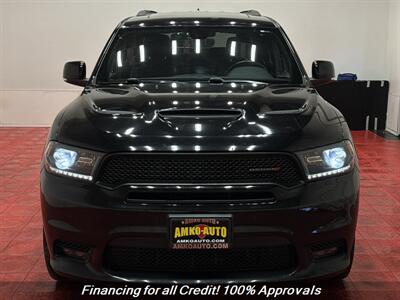 2020 Dodge Durango GT Plus   - Photo 3 - Temple Hills, MD 20748