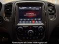 2020 Dodge Durango GT Plus   - Photo 38 - Temple Hills, MD 20748