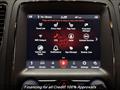 2020 Dodge Durango GT Plus   - Photo 39 - Temple Hills, MD 20748