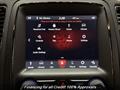 2020 Dodge Durango GT Plus   - Photo 40 - Temple Hills, MD 20748
