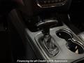 2020 Dodge Durango GT Plus   - Photo 36 - Temple Hills, MD 20748