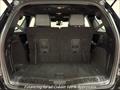 2020 Dodge Durango GT Plus   - Photo 22 - Temple Hills, MD 20748