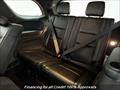 2020 Dodge Durango GT Plus   - Photo 21 - Temple Hills, MD 20748