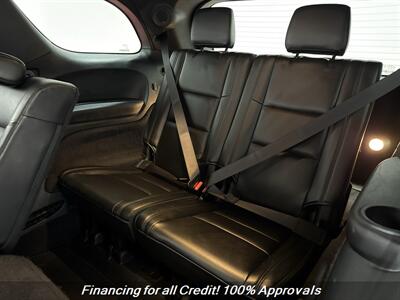 2020 Dodge Durango GT Plus   - Photo 21 - Temple Hills, MD 20748