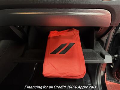 2020 Dodge Durango GT Plus   - Photo 31 - Temple Hills, MD 20748