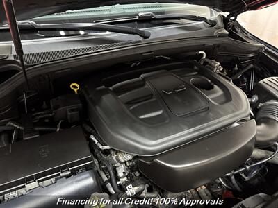 2020 Dodge Durango GT Plus   - Photo 43 - Temple Hills, MD 20748