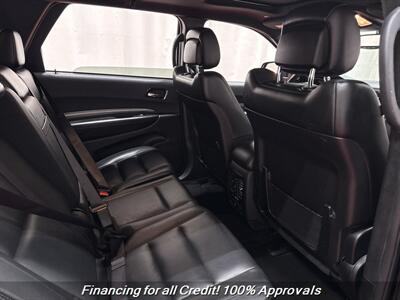 2020 Dodge Durango GT Plus   - Photo 24 - Temple Hills, MD 20748