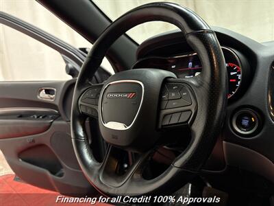 2020 Dodge Durango GT Plus   - Photo 34 - Temple Hills, MD 20748
