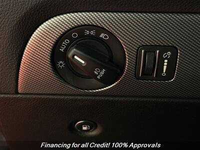 2020 Dodge Durango GT Plus   - Photo 32 - Temple Hills, MD 20748