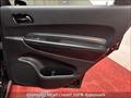 2020 Dodge Durango GT Plus   - Photo 23 - Temple Hills, MD 20748