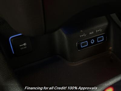 2020 Dodge Durango GT Plus   - Photo 37 - Temple Hills, MD 20748