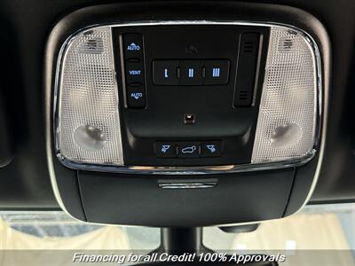 2020 Dodge Durango GT Plus   - Photo 42 - Temple Hills, MD 20748