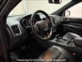 2020 Dodge Durango GT Plus   - Photo 14 - Temple Hills, MD 20748