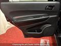 2020 Dodge Durango GT Plus   - Photo 17 - Temple Hills, MD 20748