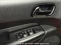 2020 Dodge Durango GT Plus   - Photo 13 - Temple Hills, MD 20748