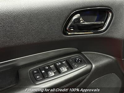 2020 Dodge Durango GT Plus   - Photo 13 - Temple Hills, MD 20748