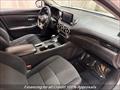 2022 Nissan Sentra SV   - Photo 25 - Temple Hills, MD 20748