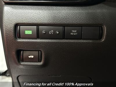 2022 Nissan Sentra SV   - Photo 29 - Temple Hills, MD 20748