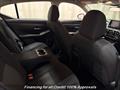 2022 Nissan Sentra SV   - Photo 23 - Temple Hills, MD 20748
