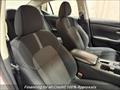 2022 Nissan Sentra SV   - Photo 27 - Temple Hills, MD 20748