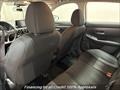 2022 Nissan Sentra SV   - Photo 20 - Temple Hills, MD 20748