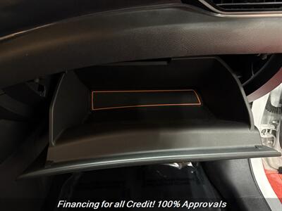 2022 Nissan Sentra SV   - Photo 28 - Temple Hills, MD 20748