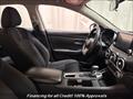 2022 Nissan Sentra SV   - Photo 26 - Temple Hills, MD 20748