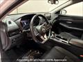 2022 Nissan Sentra SV   - Photo 16 - Temple Hills, MD 20748