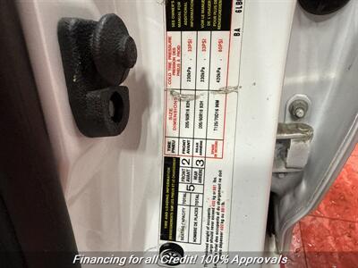 2022 Nissan Sentra SV   - Photo 39 - Temple Hills, MD 20748