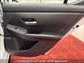 2022 Nissan Sentra SV   - Photo 22 - Temple Hills, MD 20748