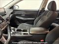 2022 Nissan Sentra SV   - Photo 17 - Temple Hills, MD 20748