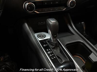 2022 Nissan Sentra SV   - Photo 32 - Temple Hills, MD 20748