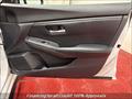 2022 Nissan Sentra SV   - Photo 24 - Temple Hills, MD 20748