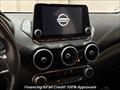 2022 Nissan Sentra SV   - Photo 33 - Temple Hills, MD 20748