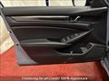 2021 Honda Accord Sport   - Photo 12 - Temple Hills, MD 20748