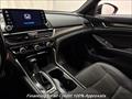 2021 Honda Accord Sport   - Photo 33 - Temple Hills, MD 20748