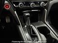 2021 Honda Accord Sport   - Photo 34 - Temple Hills, MD 20748