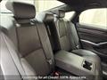 2021 Honda Accord Sport   - Photo 23 - Temple Hills, MD 20748