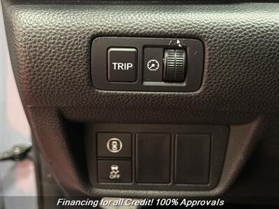 2021 Honda Accord Sport   - Photo 30 - Temple Hills, MD 20748