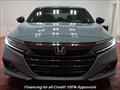 2021 Honda Accord Sport   - Photo 4 - Temple Hills, MD 20748
