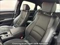 2021 Honda Accord Sport   - Photo 15 - Temple Hills, MD 20748