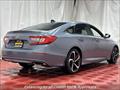 2021 Honda Accord Sport   - Photo 11 - Temple Hills, MD 20748