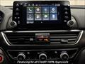 2021 Honda Accord Sport   - Photo 35 - Temple Hills, MD 20748