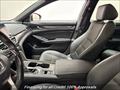 2021 Honda Accord Sport   - Photo 14 - Temple Hills, MD 20748