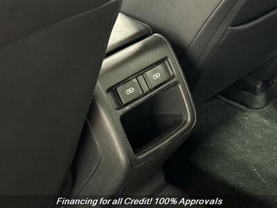 2021 Honda Accord Sport   - Photo 20 - Temple Hills, MD 20748