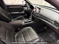 2021 Honda Accord Sport   - Photo 25 - Temple Hills, MD 20748