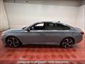 2021 Honda Accord Sport   - Photo 7 - Temple Hills, MD 20748