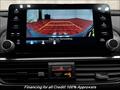 2021 Honda Accord Sport   - Photo 36 - Temple Hills, MD 20748