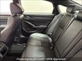 2021 Honda Accord Sport   - Photo 17 - Temple Hills, MD 20748