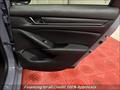 2021 Honda Accord Sport   - Photo 20 - Temple Hills, MD 20748
